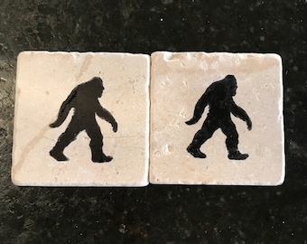 Yeti Coasters