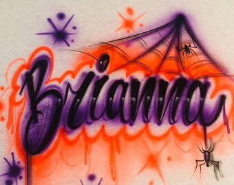 Disney Shirt Airbrush - Etsy