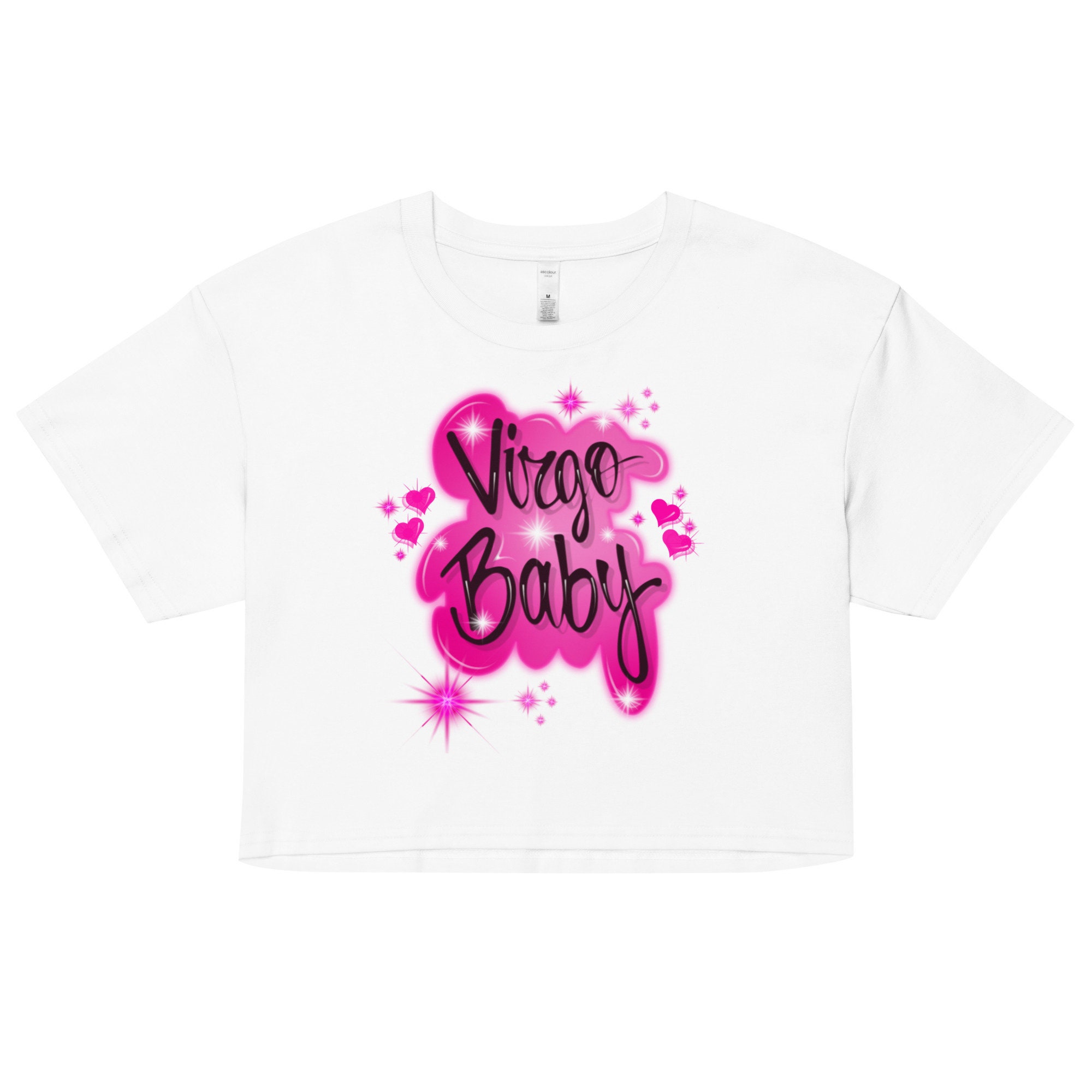 【VIRGO wearworks】スカジャン 楽天市場】ヴァルゴ virgo スカジャンの通販