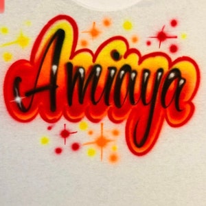 Custom Personalized Sweatshirt