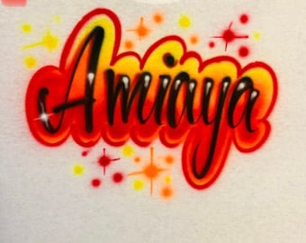 Sudadera personalizada personalizada
