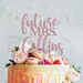 see more listings in the Cake Toppers section