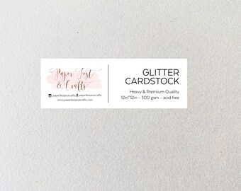 Visual Arts 100 Blank Watercolor Cards For Aceo Atc Cardmaking Diy s Artist Trading Cards 2 5 X 3 5 140lb Cold Press Cardstock Craft Supplies Tools Visual Arts 100 Blank Watercolor Cards For Aceo Atc Cardmaking Diy s Artist Trading Cards 2 5 X 3 5 140lb Cold Press Cardstock Craft Supplies Tools