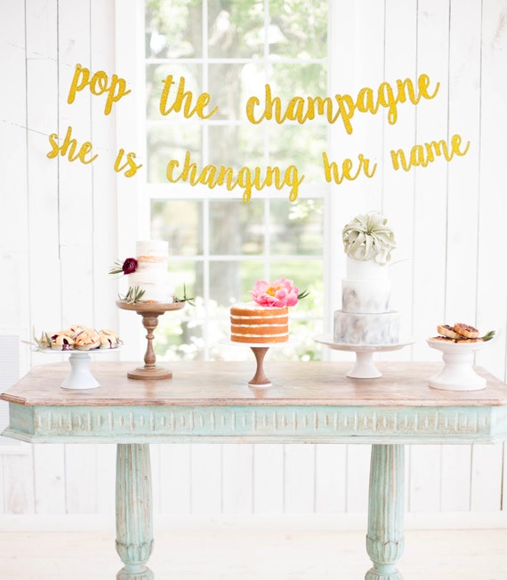 Craft Supplies & Tools Paper 12x12 Off White Glitter Cardstock Off