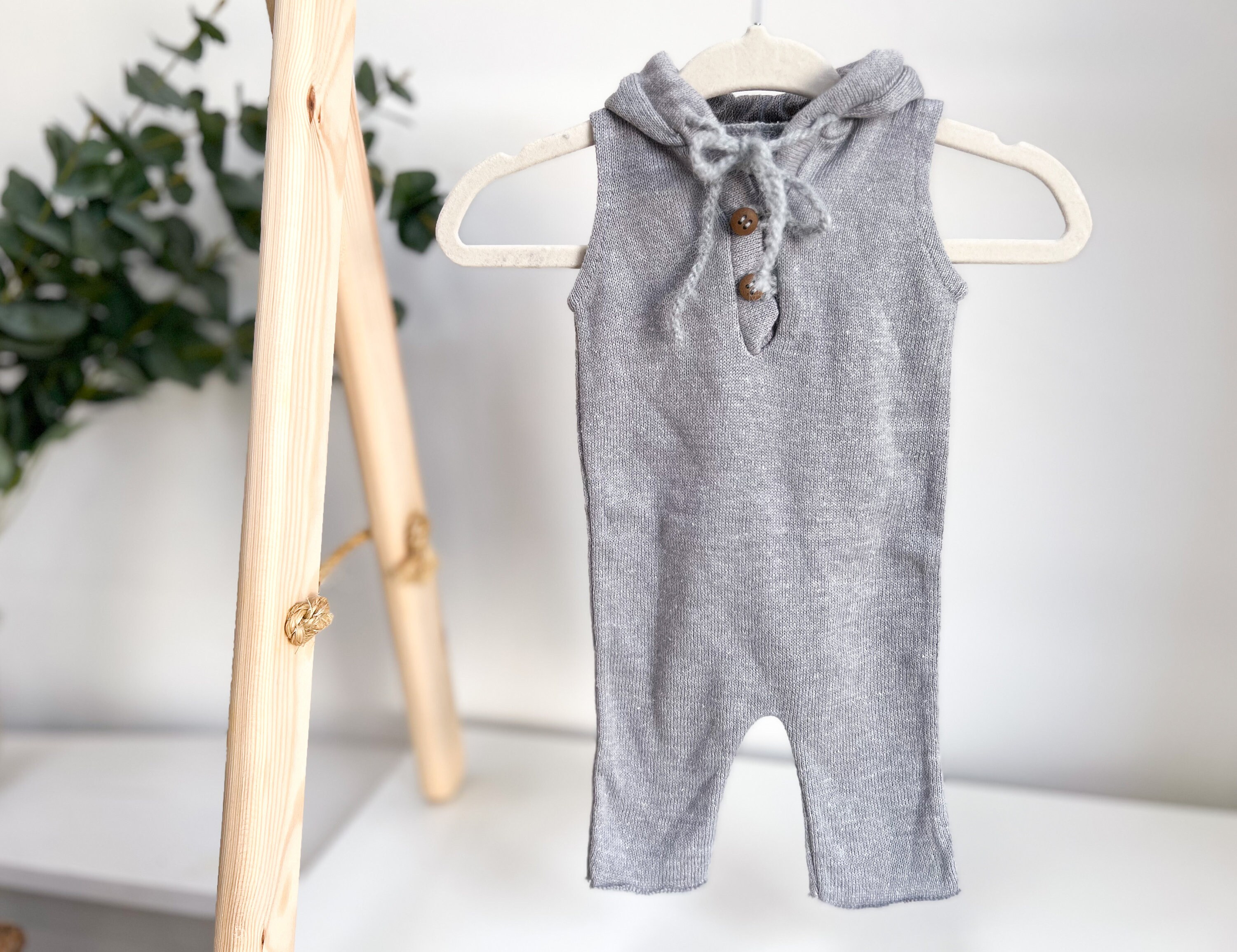 Sitter romper, RTS 3-12 Months, Sitter size, photo props,  Photography Prop, photography, Sitter knitted,