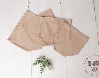 Diaper Cover •Sitter Set Diaper Cover • RTS • Newborn Diaper Cover • Newborn Photography • Newborn Photos • Photo Prop