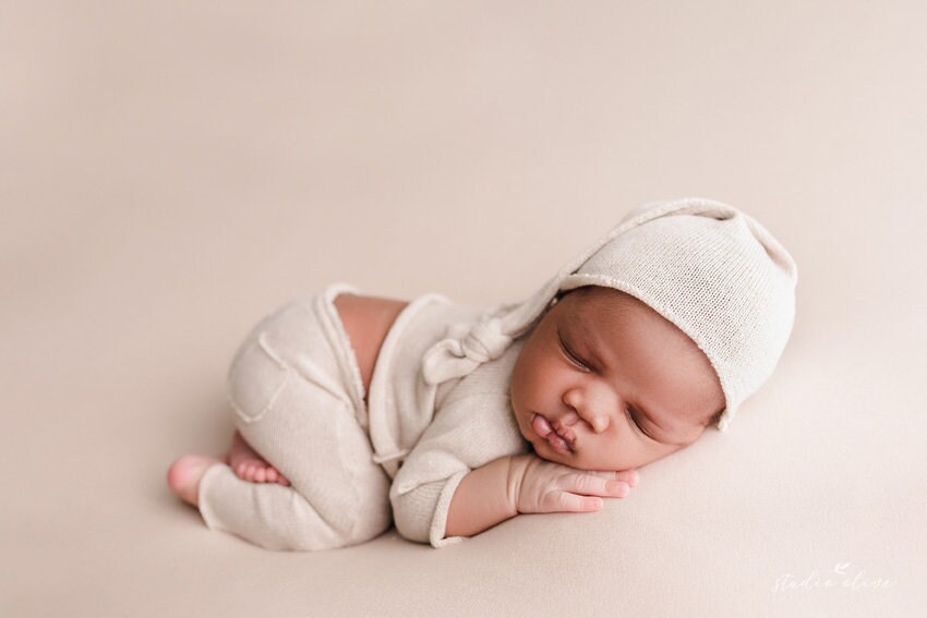 Baby girl clothes for cheap photoshoot