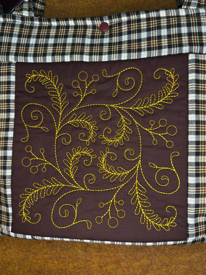 May include: A set of three ceramic mugs with a speckled, matte finish. Each mug features a different color: light blue, cream, and gray. The mugs have a simple, modern design with a rounded shape and a comfortable handle.