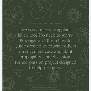 Propagation 101 PDF image 2