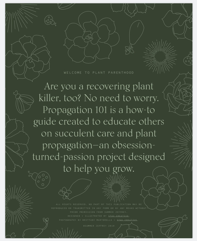 Propagation 101 PDF image 2