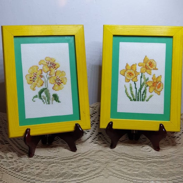 Cross Stitch Etsy Australia