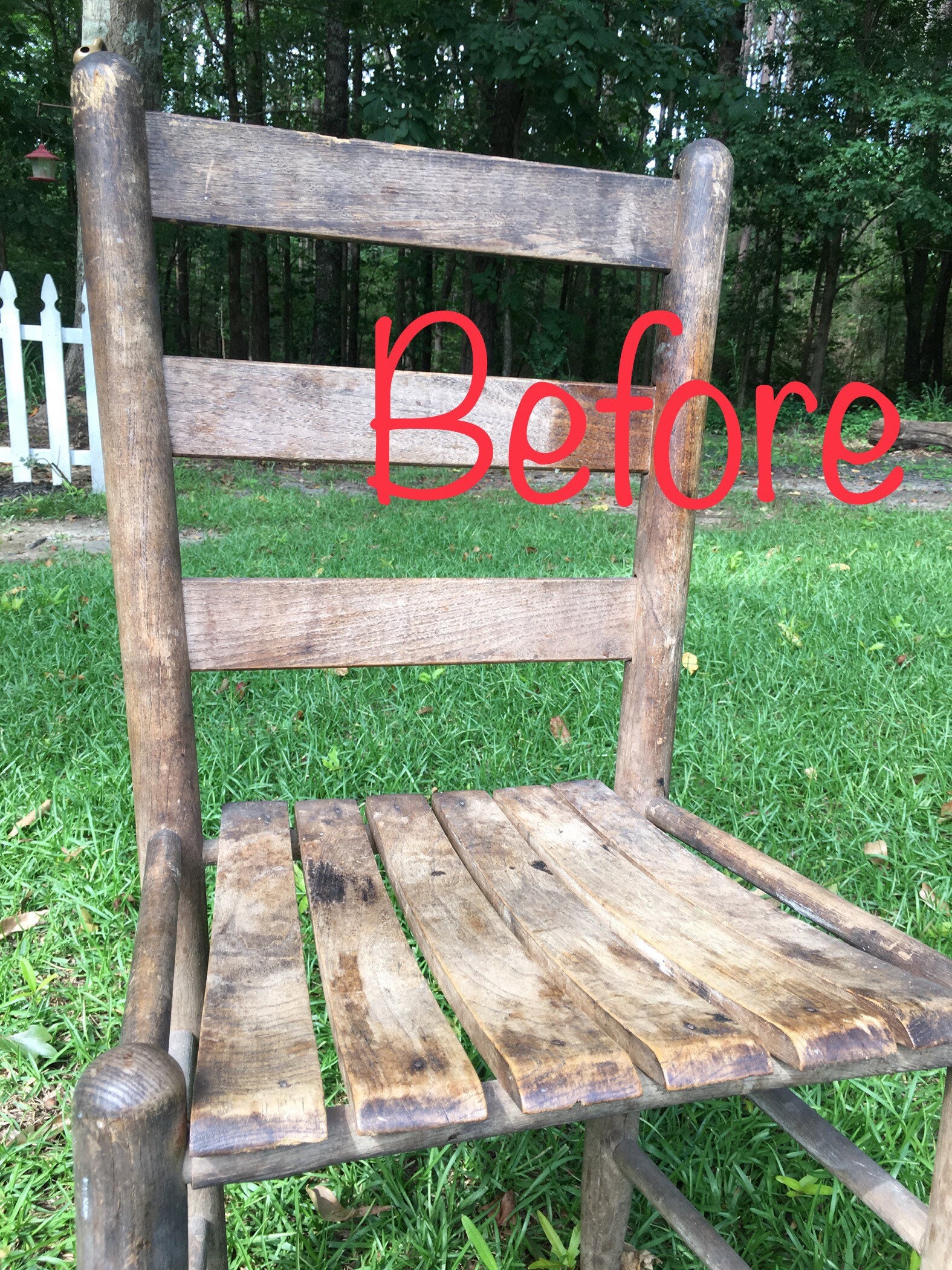 BEST SELLER Beeswax Furniture Polish Furniture Waxfurniture Etsy