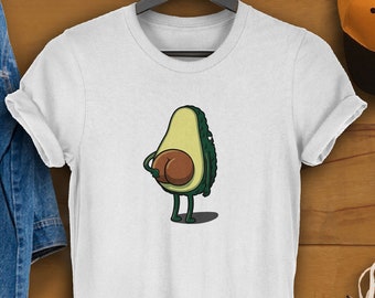 roblox shirts with boobs