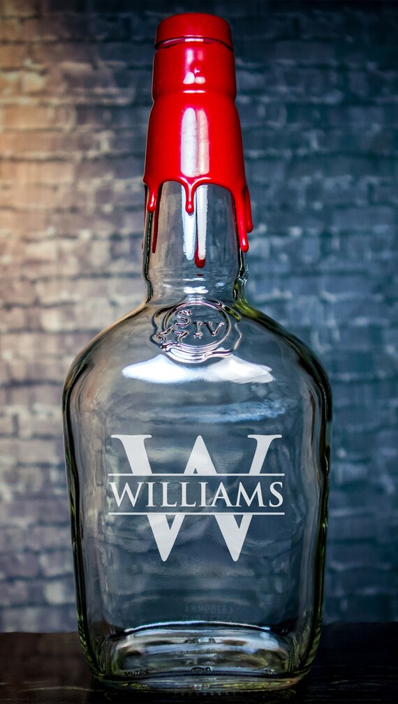 30 Custom Makers Mark Label Labels Design Ideas 2020