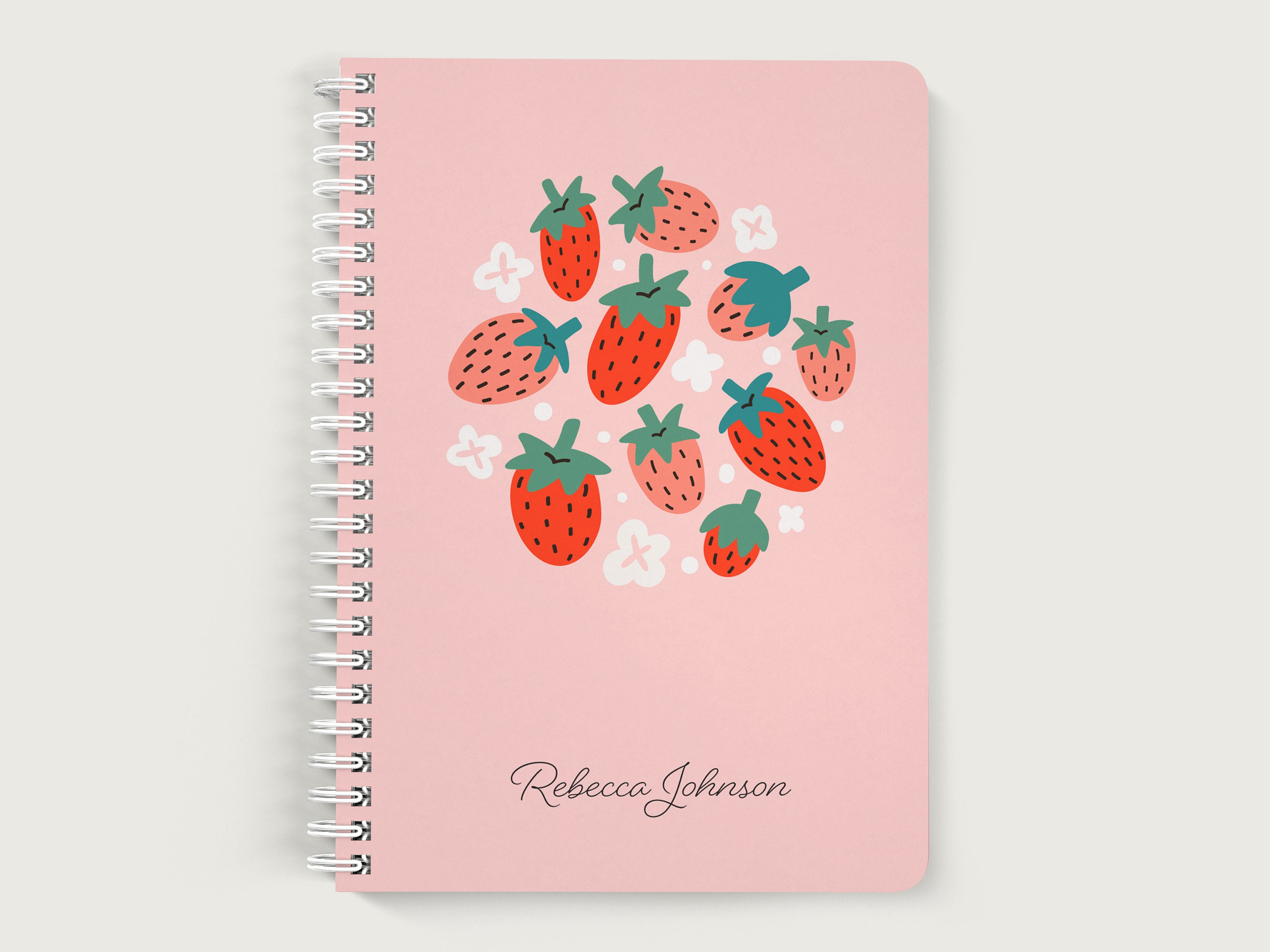 New Design Drawing Sketchbook School Gift Spiral Notebook - China High  Quality, Colorful
