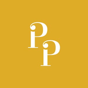 Personalized Bookplate Stickers | Custom Design