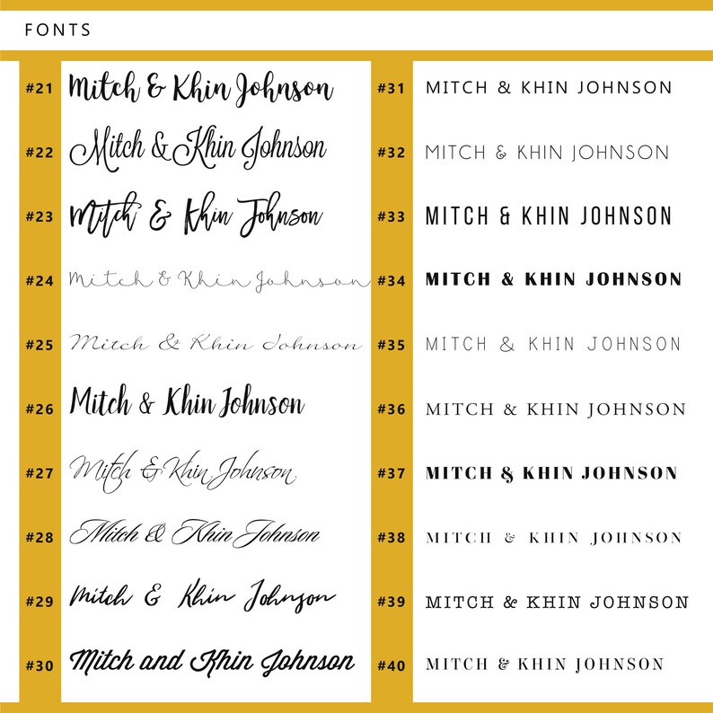 Sunflower Notebook Sunflower Book Cover Sunflower Journal Etsy