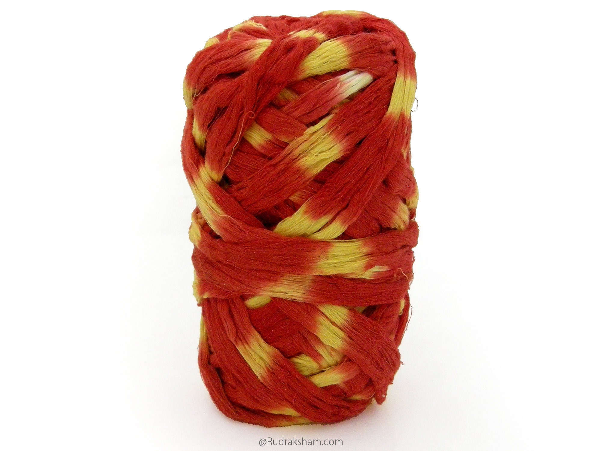 MAULI | KALAWA Sacred Thread Mauli Thread Pack, Raksha Sutra, Pooja ...