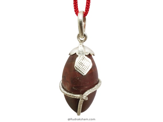 Shivling pendant best sale