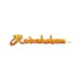 Harinesh Jain Rudraksha Specialist