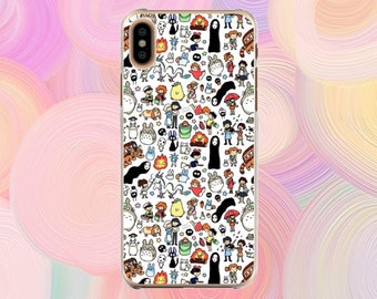 coque iphone 5 miyazaki coque iphone 5 miyazaki