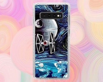 samsung galaxy j6 case star wars samsung galaxy j6 case star wars