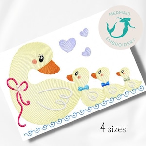 Seamless pattern with bath accessories - shampoo, rubber duck