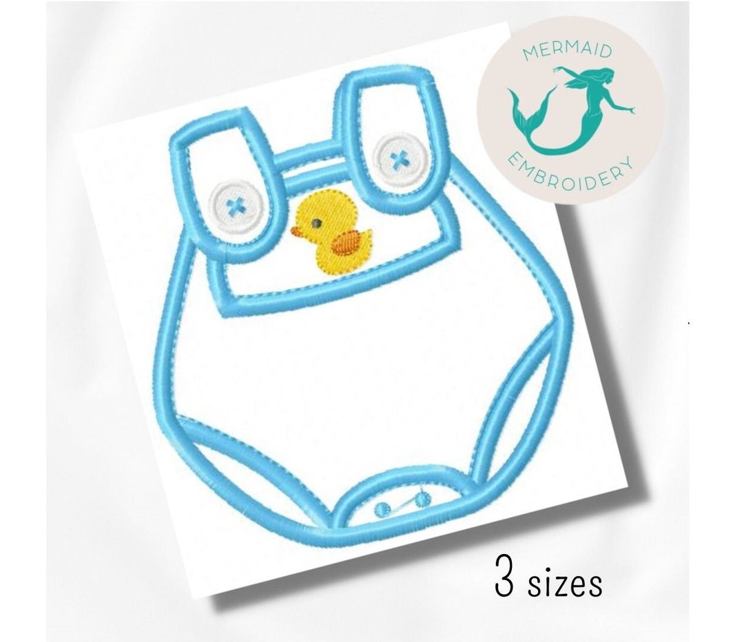 Baby Clothing Embroidery Design Baby Embroidery Design Machine Cute Embroidery Pattern File ...