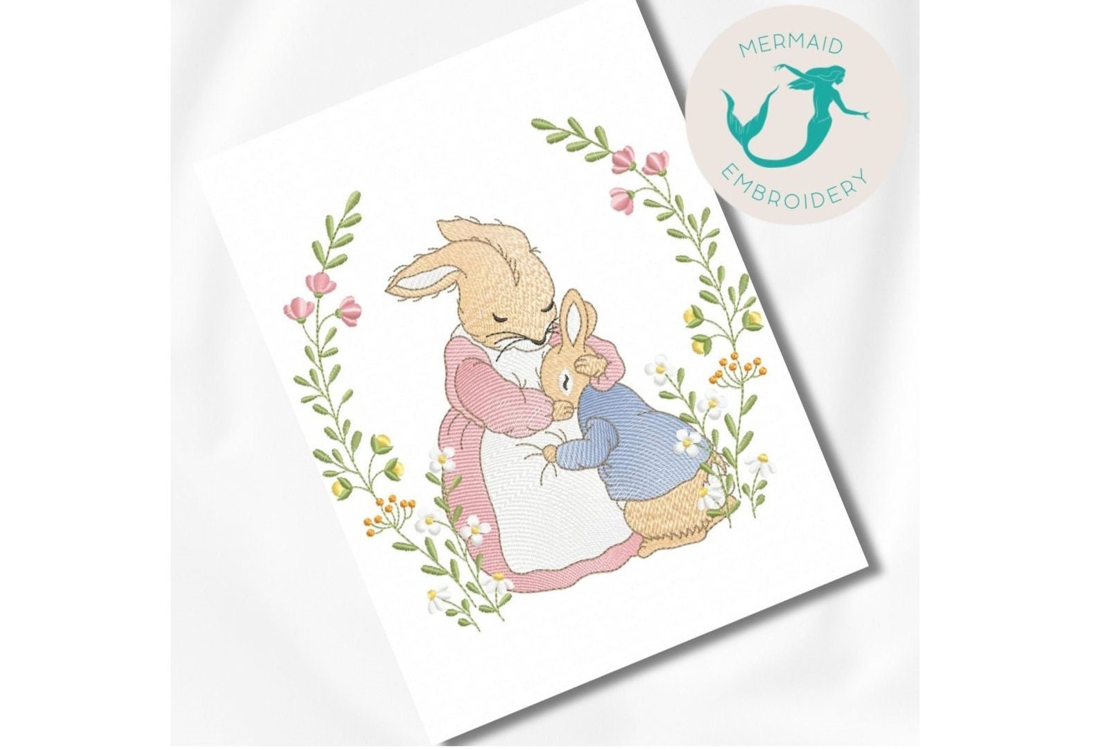 Coperta In Pile Per Neonati Personalizzata / Coperta In