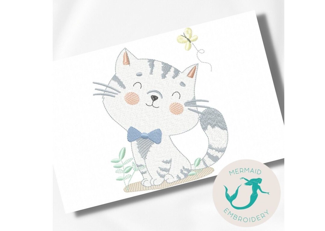 cat-boy-cute-3-embroidery-design-baby-embroidery-design-machine-animals