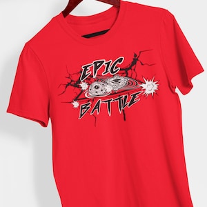 Beyblade Burst Gift | Beyblade T-shirt | Beyblade Birthday | Best Gift for Beyblade Fan