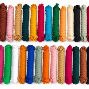 Wholesale Lot 10- 200 Pc Chiffon Fashion Scarves Scarf Wraps Indian Pakistani Colorful Solid Dupattas