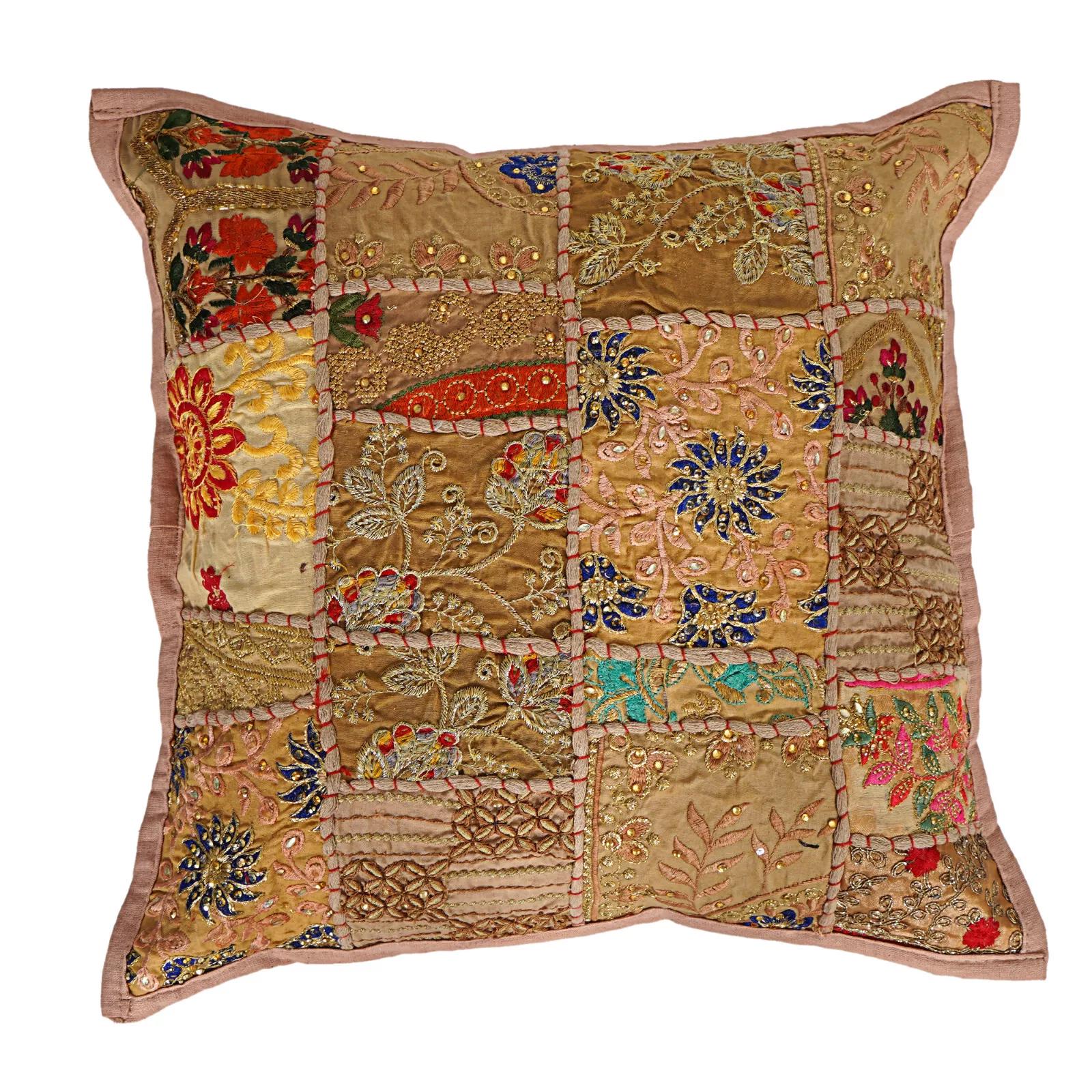 クッション・座布団 HUMAN MADE PATCHWORK CUSHION HUMAN MADE HEART CUSHION – HUMAN MADE Inc.