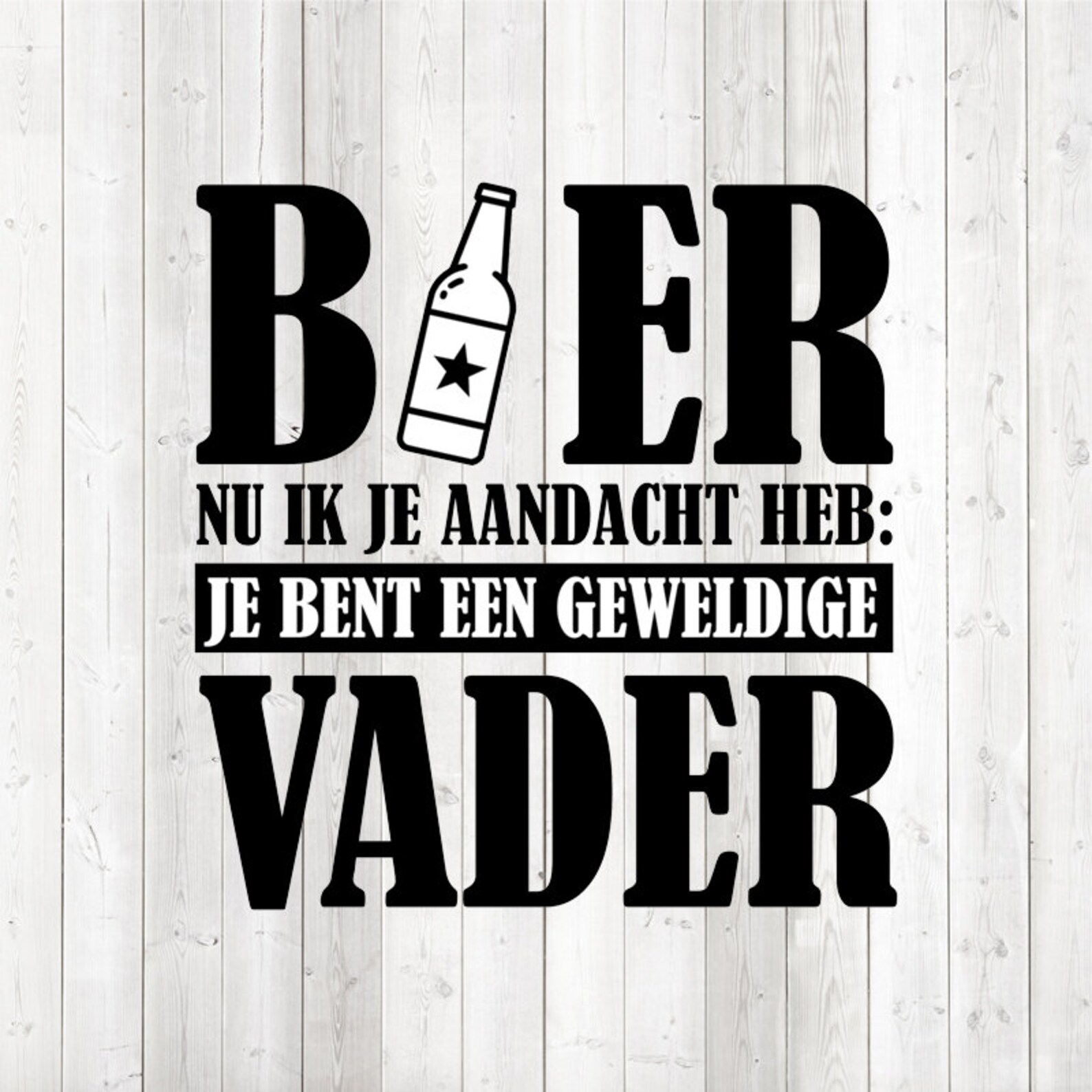 Vaderdag Quotes quote vaderdag Google zoeken