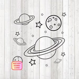 May include: A rustic wooden sign with the text "Welcome to our home" in white lettering. The sign features a distressed finish and a simple, inviting design, perfect for a front porch or entryway.