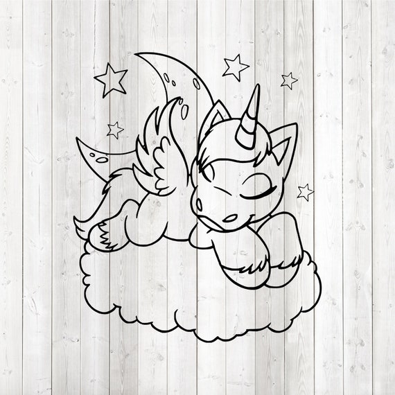 Free Free Unicorn Security Svg 880 SVG PNG EPS DXF File