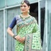 see more listings in the Paithani Saree section