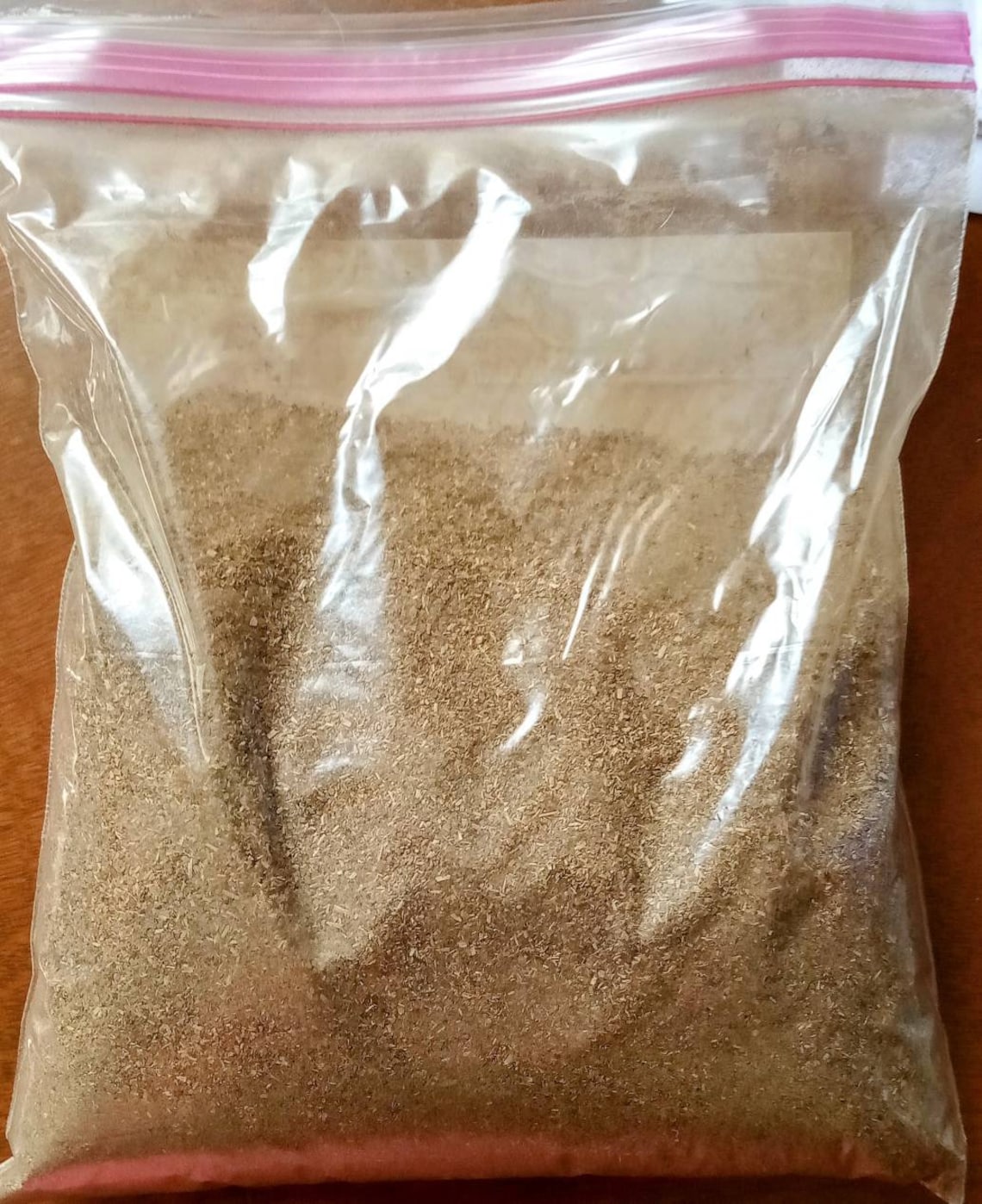 Quality Rabbit Manure Fertilizer Makes 20 Gallons of Liquid Etsy