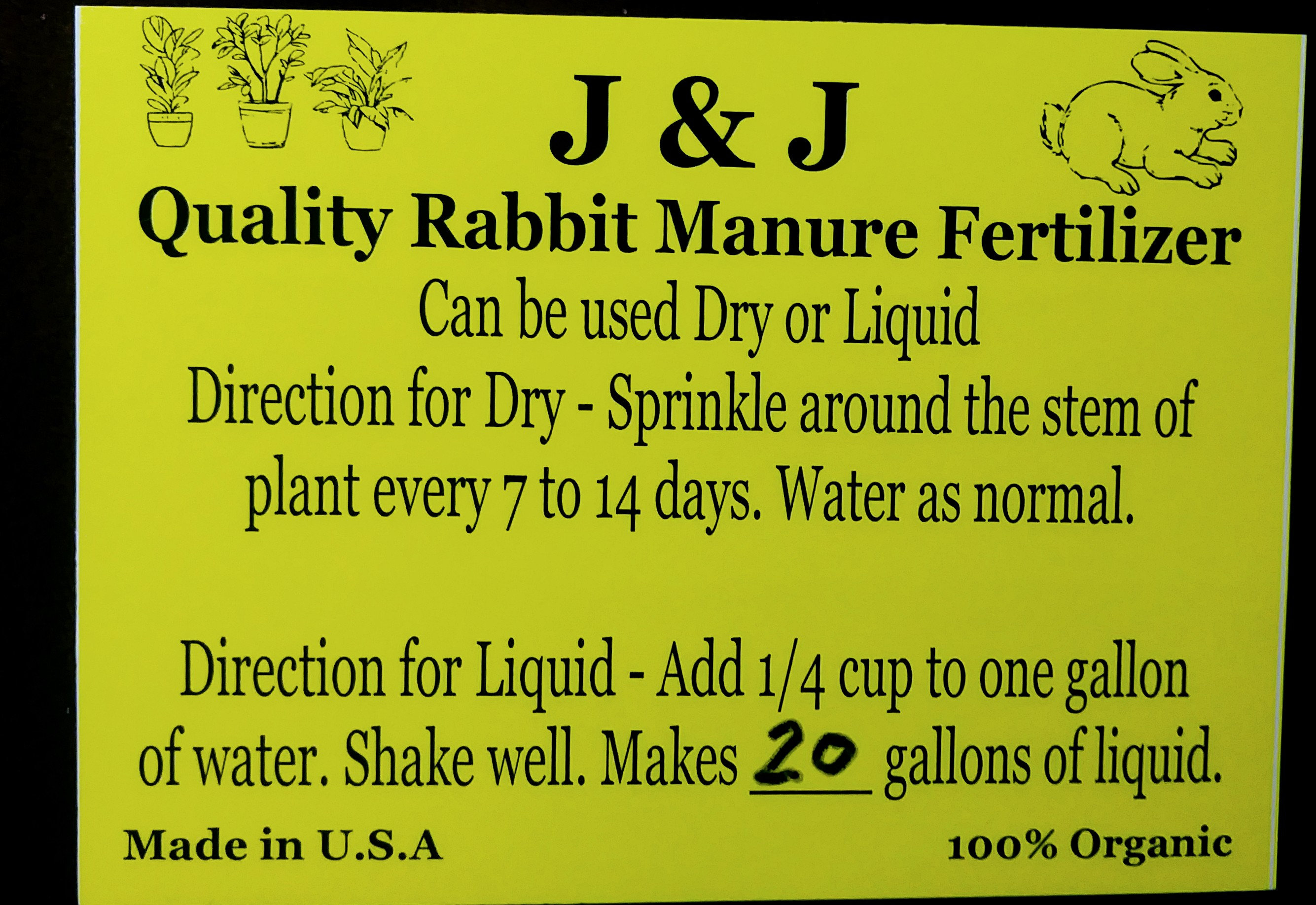 Fertilizer Spreader for sale compared to CraigsList Only 2 left at 60