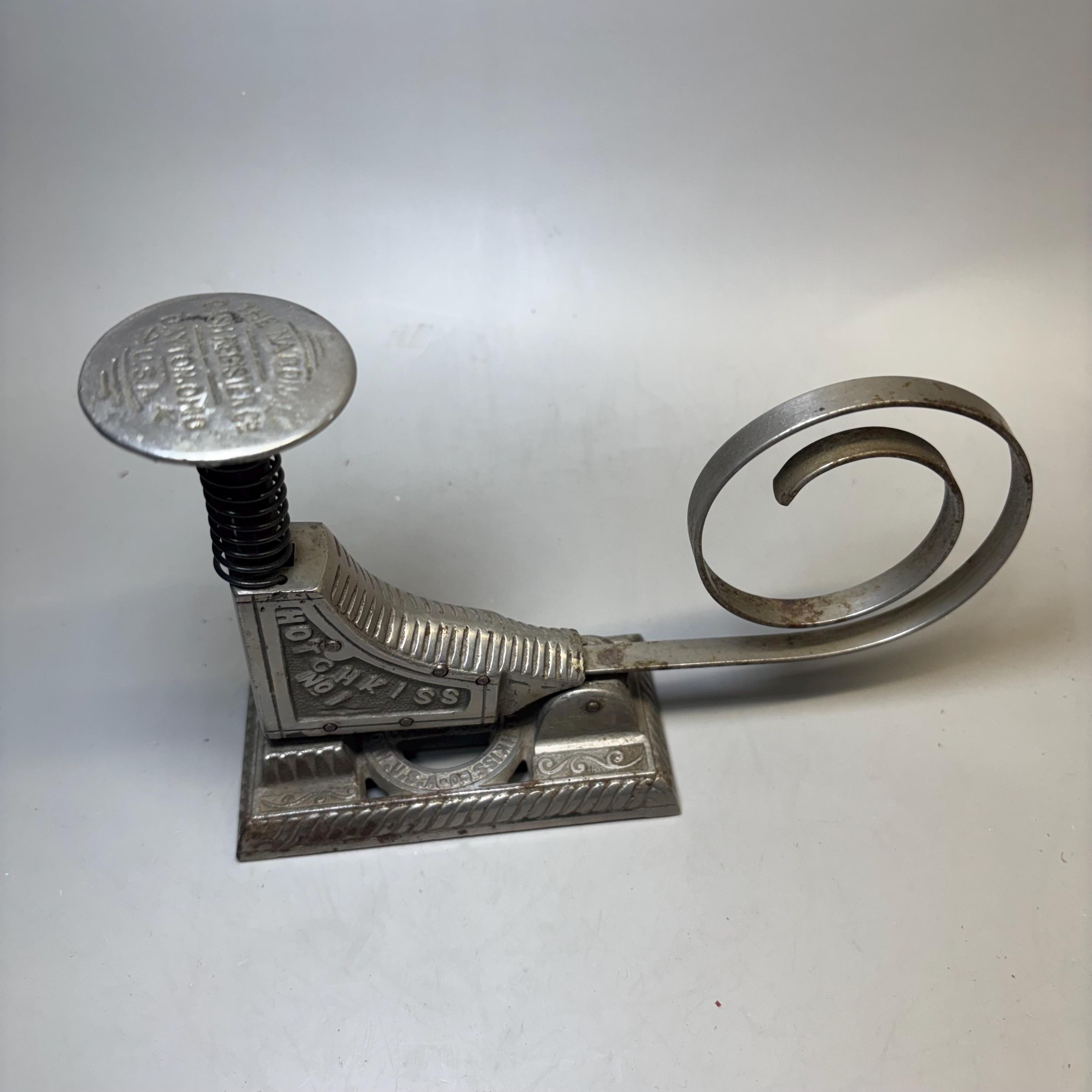 National Cash Register - Etsy