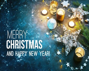 Happy New Year 2020 Vinyl Photography Background 5x3ft Golden Bokeh Halos Backdrop Holiday Lights Carnival Party Celebrate Dancing Ball Holiday Xmas Family Baby Portrait Shoot Decor