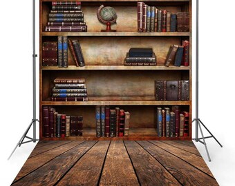 GladsBuy Solid Texture 5 x 7 Digital Printed Photography Backdrop Textures Theme Background YHB-064 GladsBuy Solid Texture 5 x 7 Digital Printed Photography Backdrop Textures Theme Background YHB-064