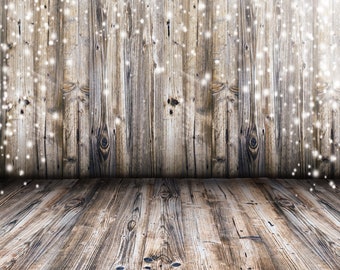 Photo Backdrop Etsy
