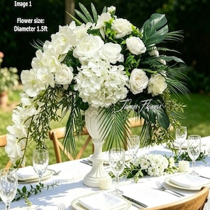 Urn arrangements - Etsy sterreich