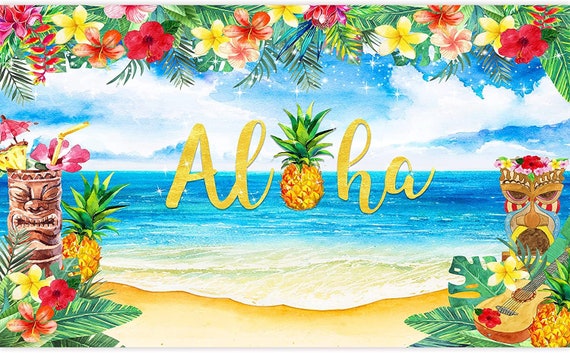 Nature 8x10 FT Photo Backdrops,Night Time Beach Sunset Design with Little Lantern and Island Palm Trees Art Print Background for Baby Birthday Party Wedding Vinyl Studio Props Photography Multicolor Nature 8x10 FT Photo Backdrops,Night Time Beach Sunset Design with Little Lantern and Island Palm Trees Art Print Background for Baby Birthday Party Wedding Vinyl Studio Props Photography Multicolor