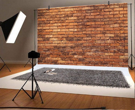 15x10ft Customizable Vinyl Photography Backdrops Red Shabby Brick Wall Background Hallowmas Easter Holidays Thin Stone Baby Children Adults Portrait Photo Booth Studio Prop for Wediing Parties 15x10ft Customizable Vinyl Photography Backdrops Red Shabby Brick Wall Background Hallowmas Easter Holidays Thin Stone Baby Children Adults Portrait Photo Booth Studio Prop for Wediing Parties