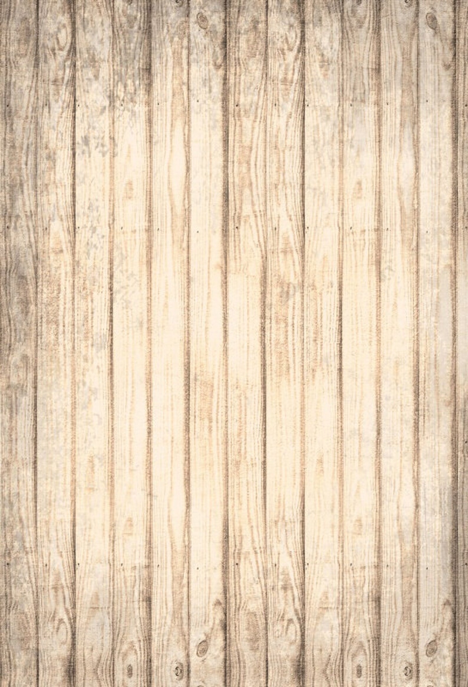 Vintage Gray Wood Backdrop for Photography Backdrops Birthday Etsy