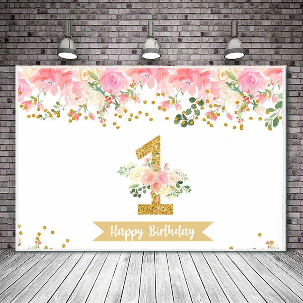 7x7ft Paper Flower Backdrop Romantic Pink Paper Flower Pattern Background Photography Background Wedding Ceremony Birthday Party Baby Shower Baby Children Adults Portrait Studio Prop 7x7ft Paper Flower Backdrop Romantic Pink Paper Flower Pattern Background Photography Background Wedding Ceremony Birthday Party Baby Shower Baby Children Adults Portrait Studio Prop