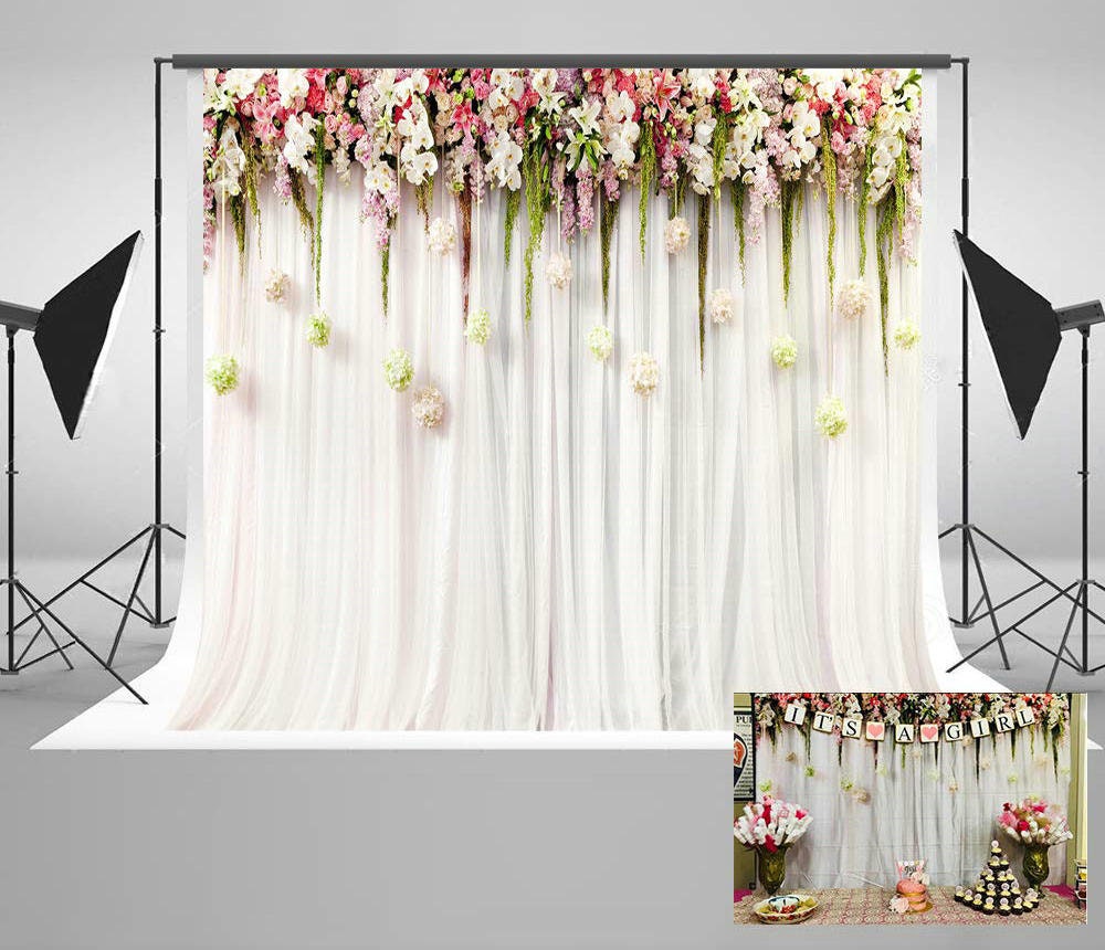 Details 100 background cloth decoration Abzlocal.mx