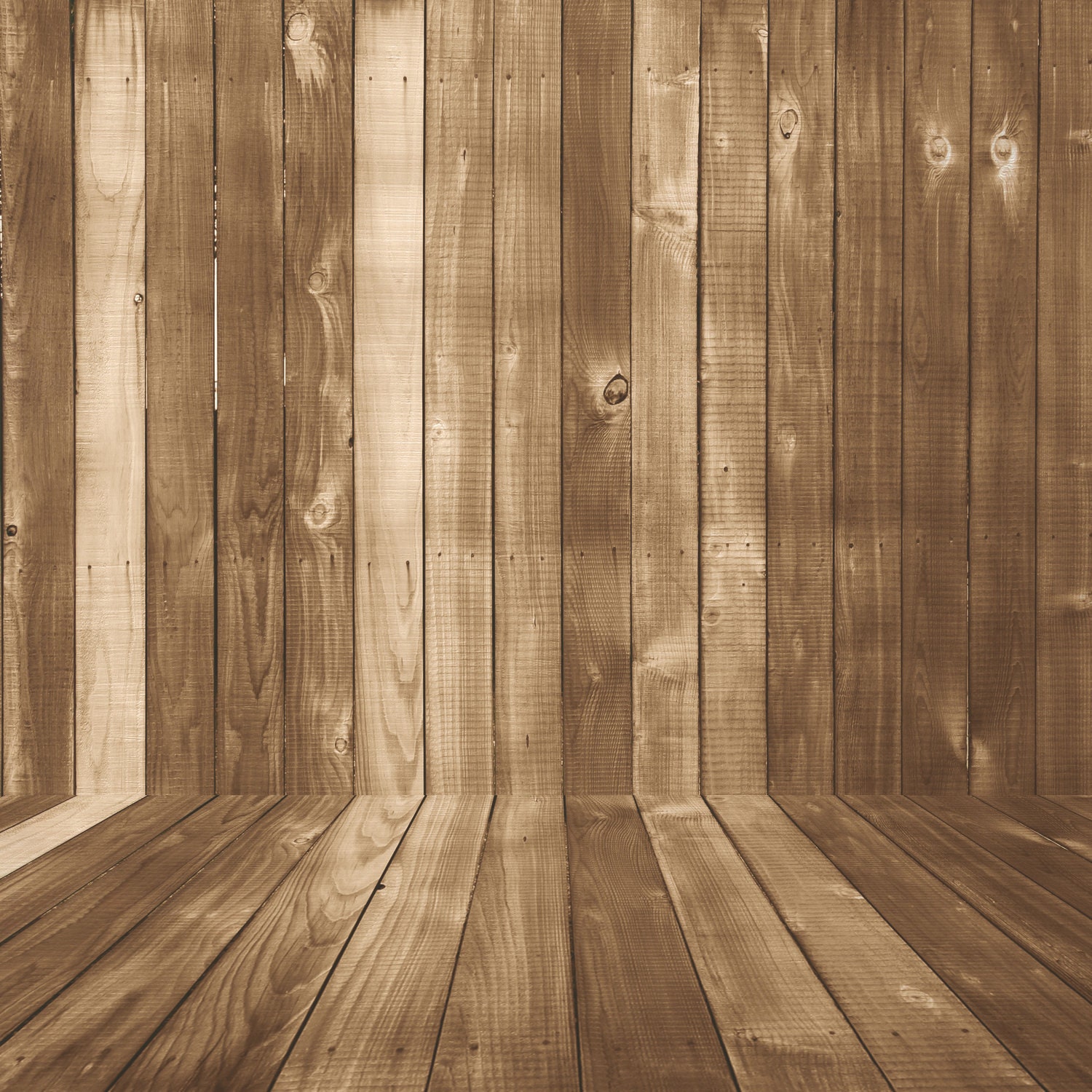 Fake Wood Floor Photography Backdrop, Vinyl Wood Look Backdrop, Rustic Wood  Photo Background, Panel Wood Wall Backdrop, Wood Plank WDF182